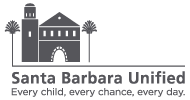 Santa Barbara Unified Streamlines Emergency Alerting